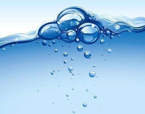 水質(zhì)檢測